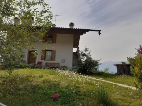 Hotels in Lagolo